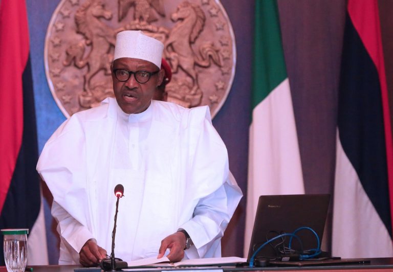 buhari1
