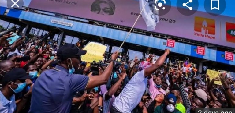 lekki1