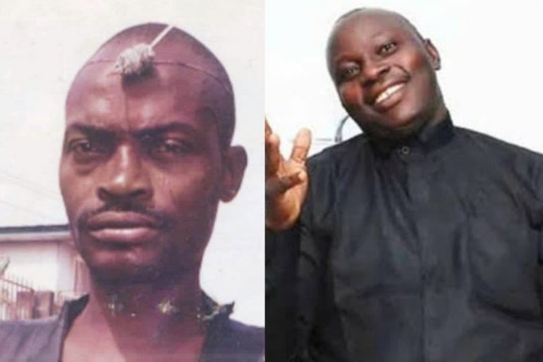 Shina-Rambo