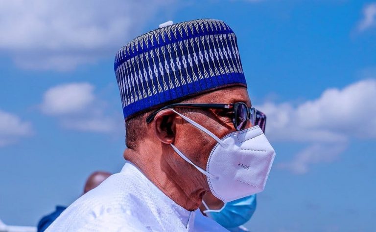 buhari1