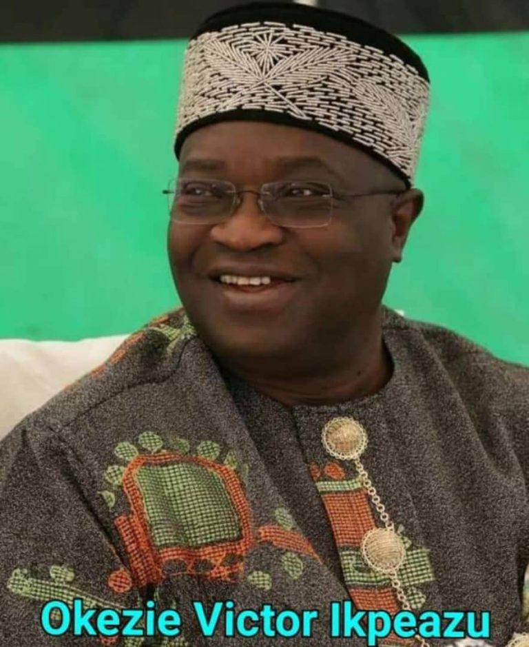 ikpeazu2
