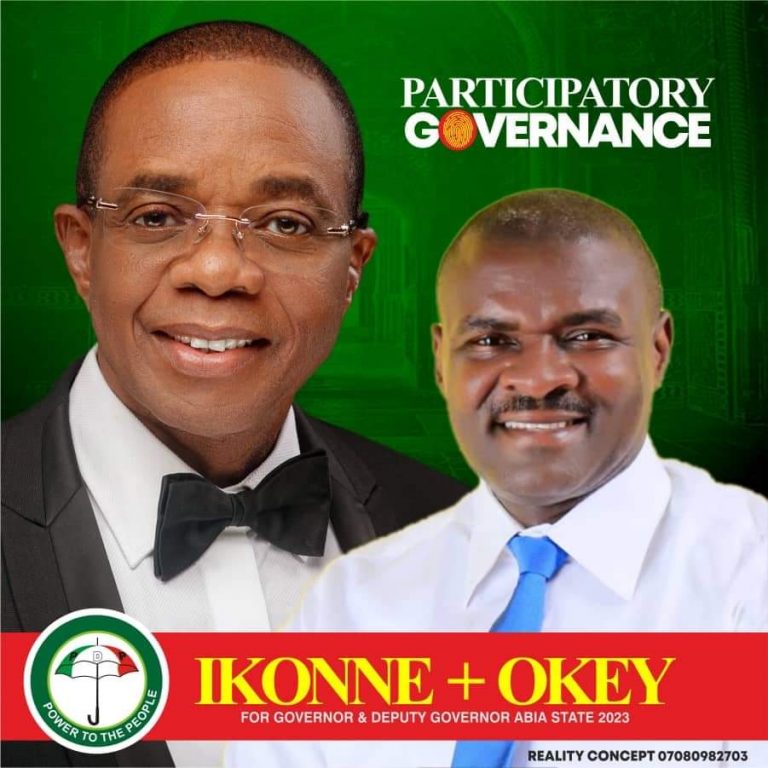 ikonne