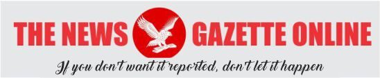 The News Gazette Online