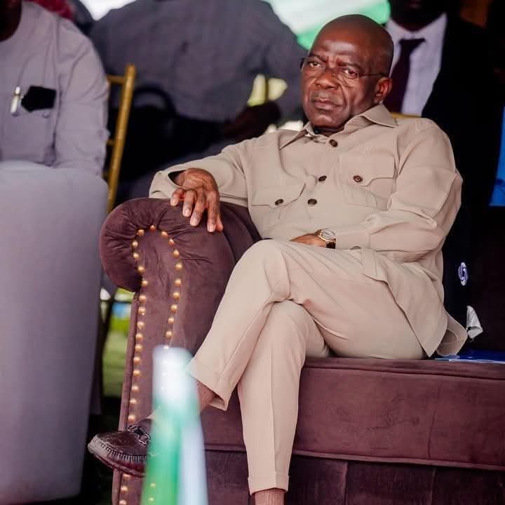 FB_IMG_1758721253610