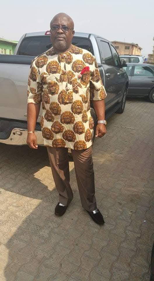 FB_IMG_1761380889016