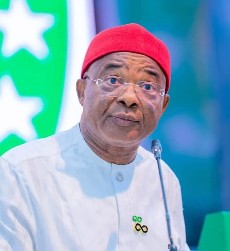 FB_IMG_1761462835691