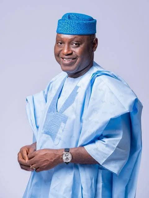 FB_IMG_1761568383068