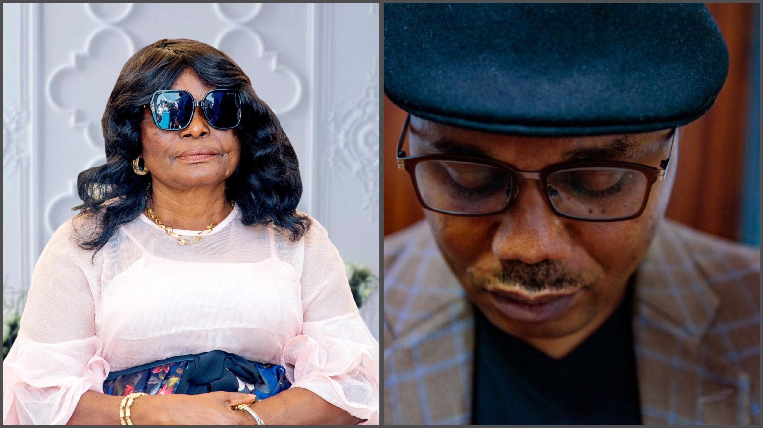 GridArt_20251026_085809722