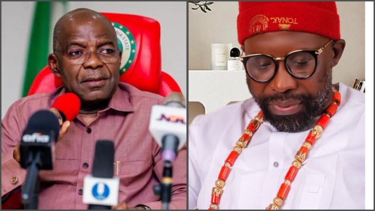 GridArt_20251027_074438522