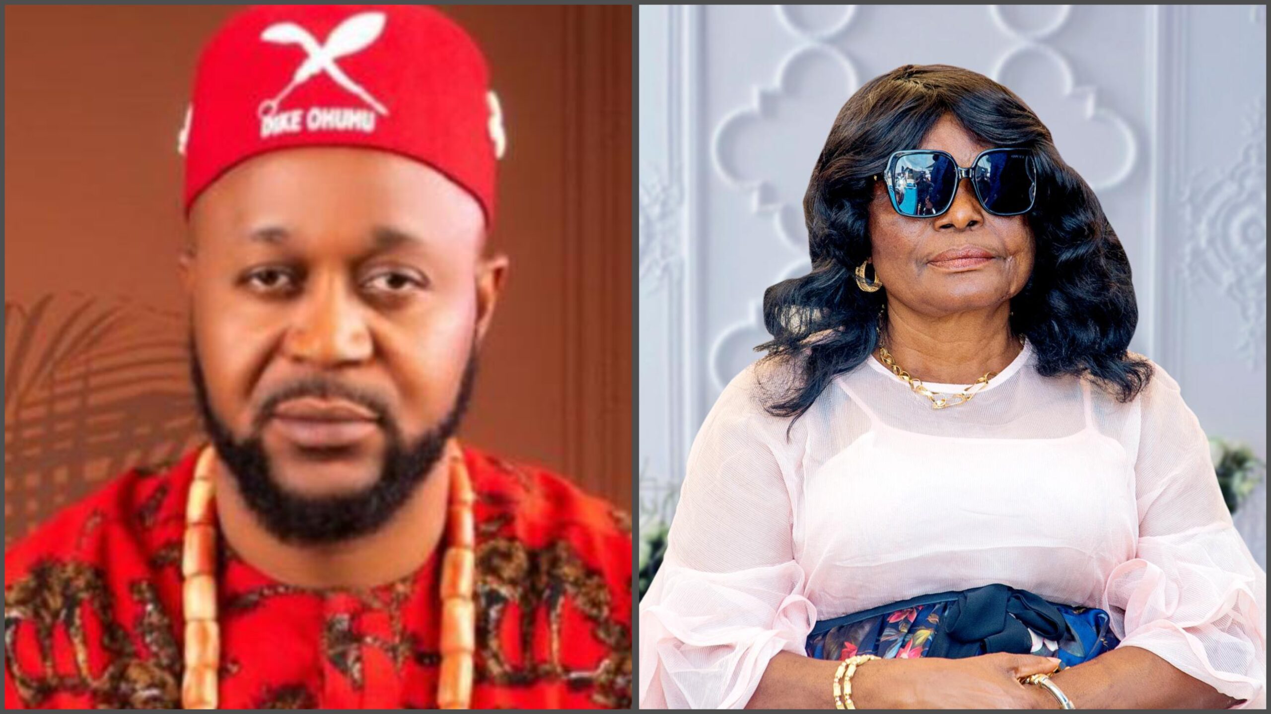 GridArt_20251028_090310818