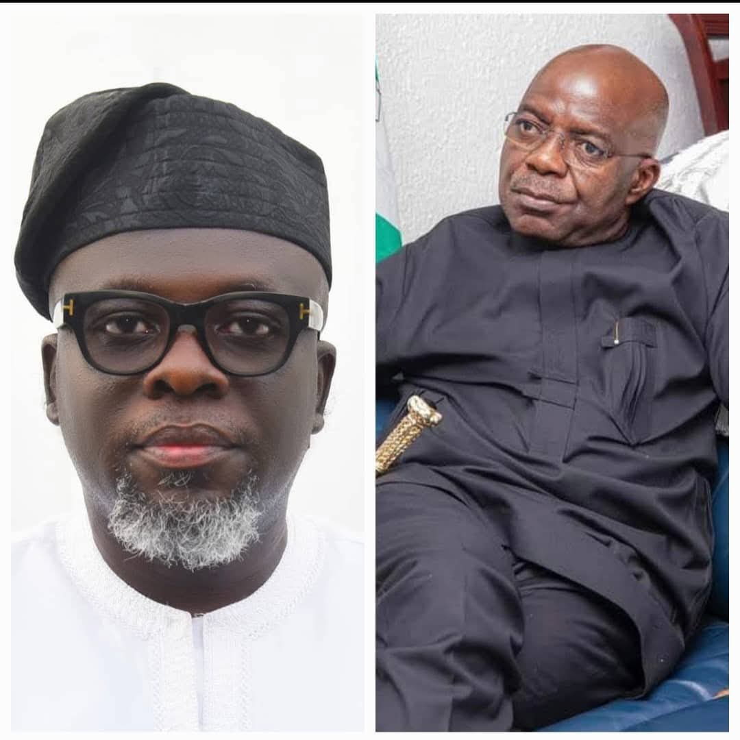 FB_IMG_1762252331484