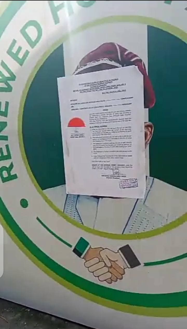 FB_IMG_1764074462430