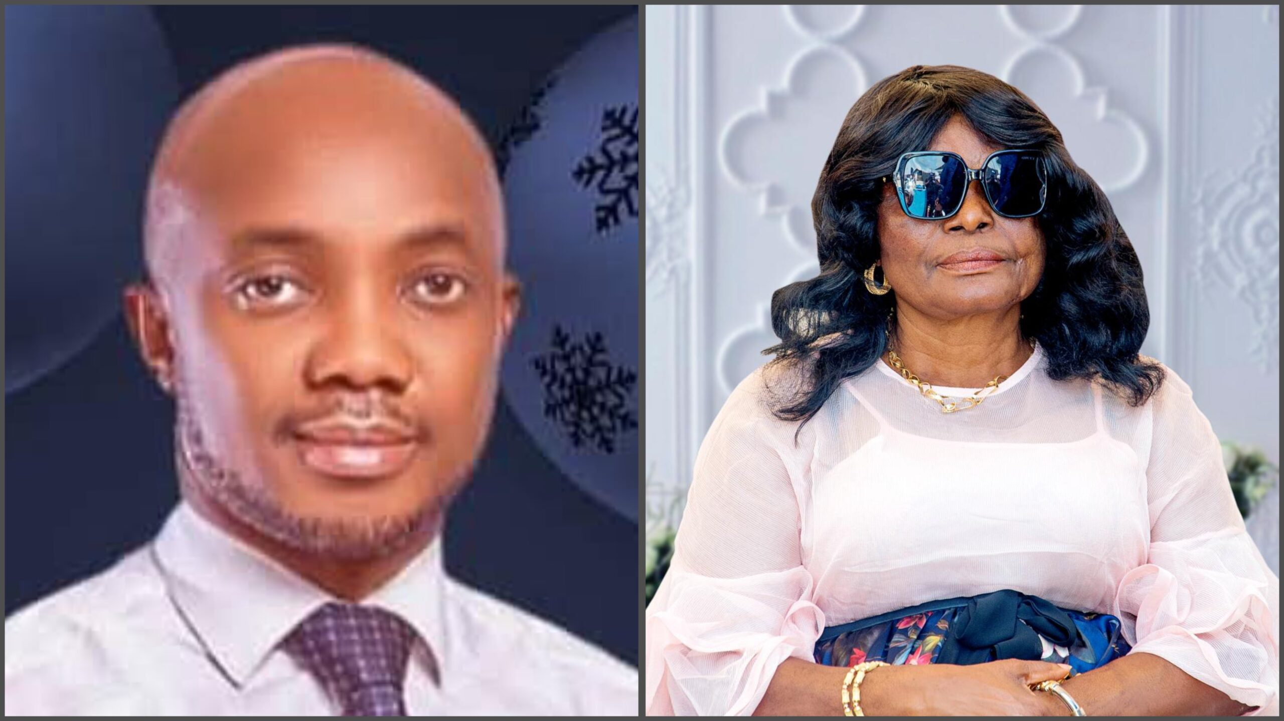 GridArt_20251103_192000005