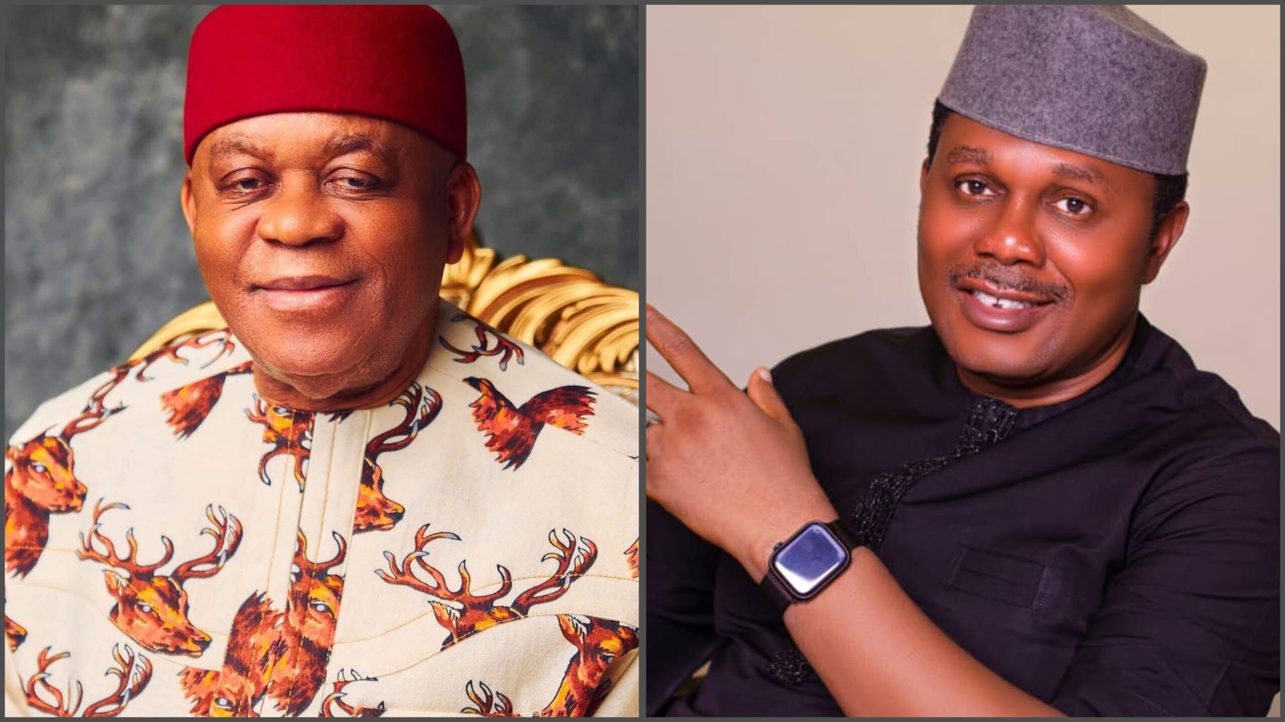 GridArt_20251109_143757589