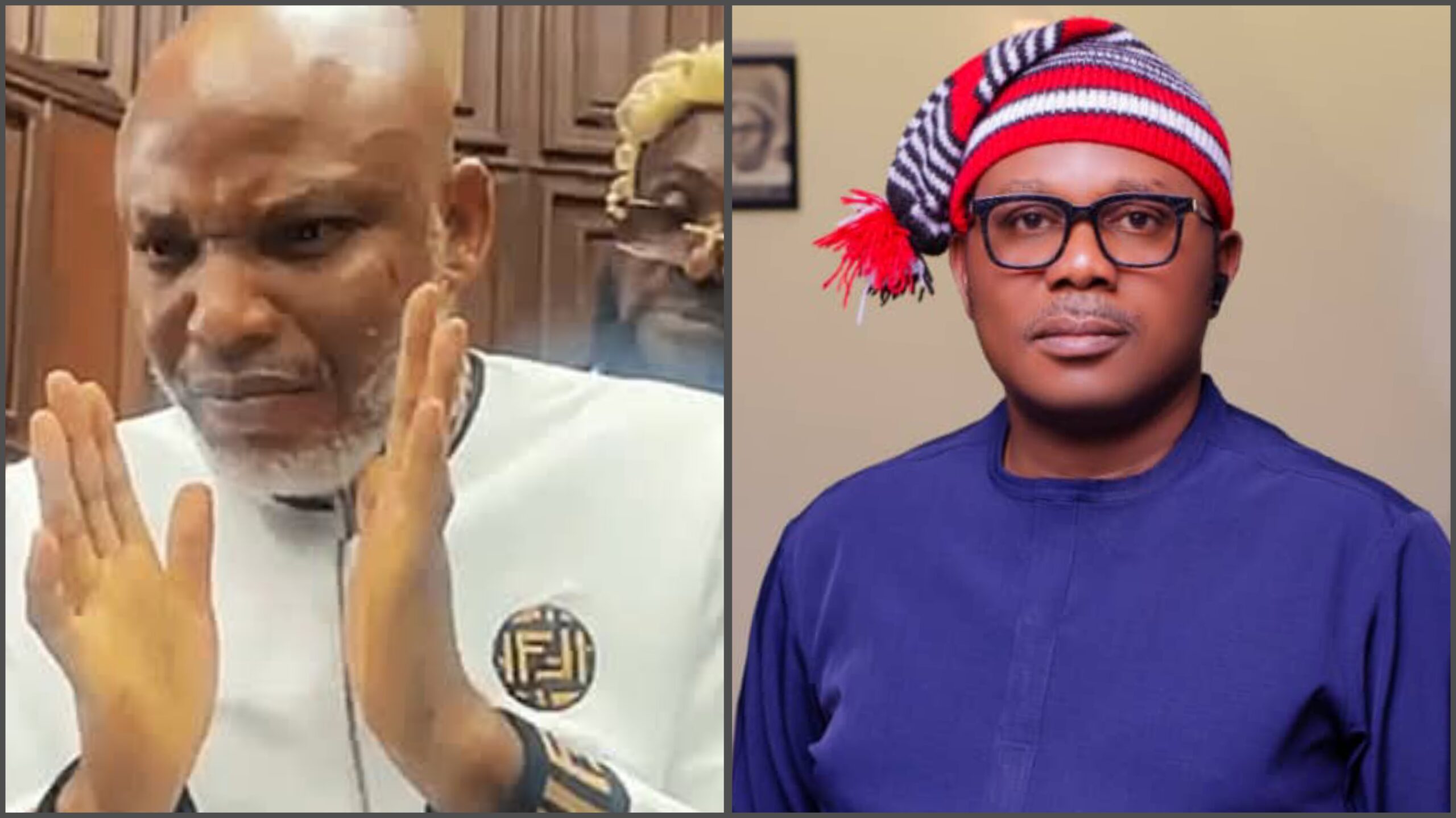 GridArt_20251122_074314068