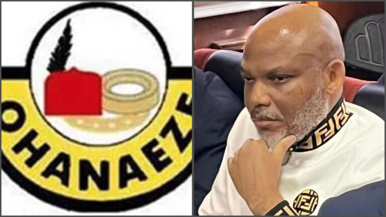 GridArt_20251123_073412724