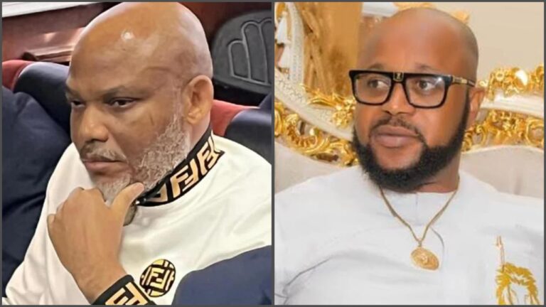 GridArt_20251123_080746930