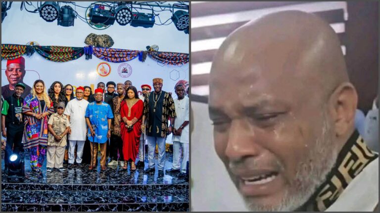 GridArt_20251124_070026332