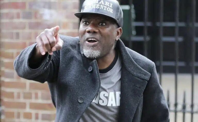 FB_IMG_1764601156386