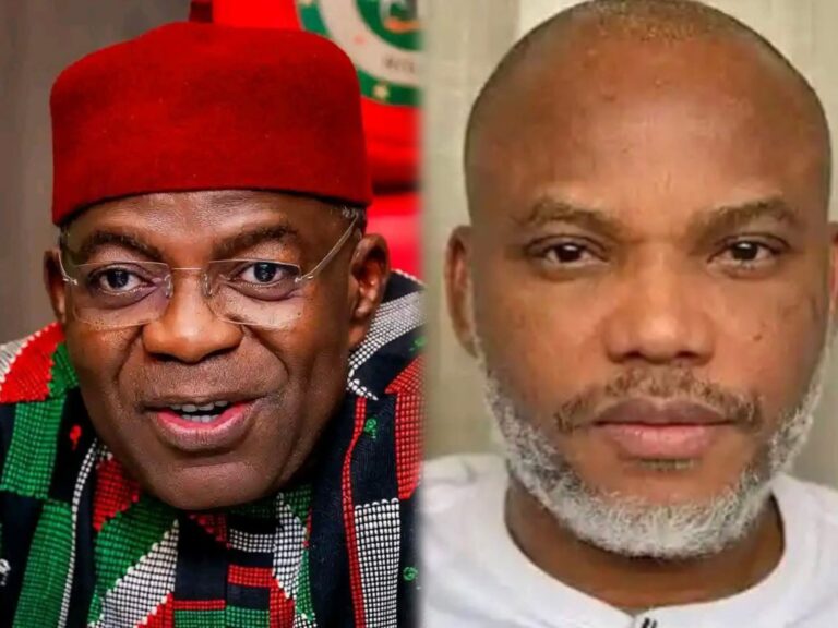 FB_IMG_1765007963502