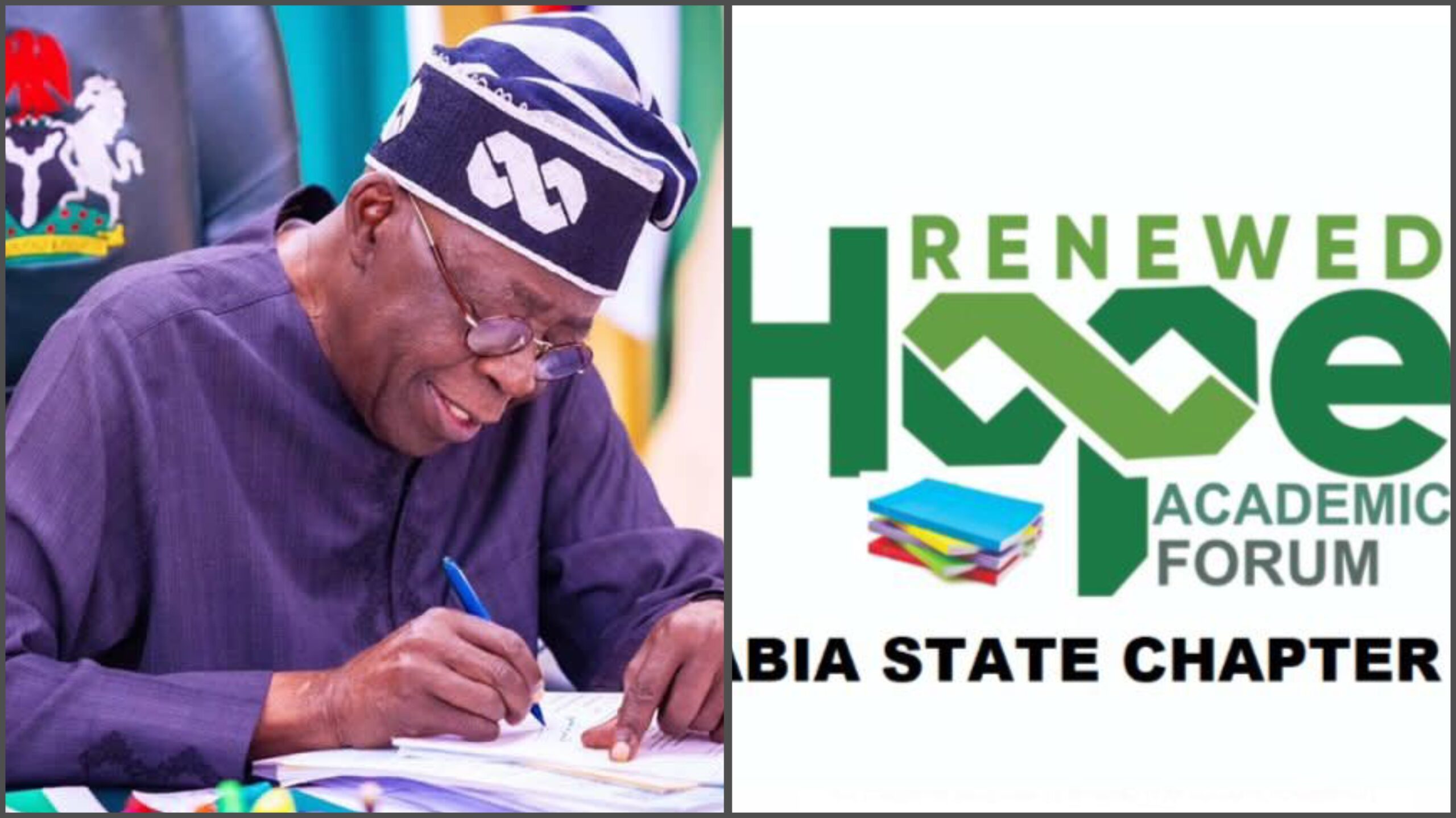 GridArt_20260120_091544877