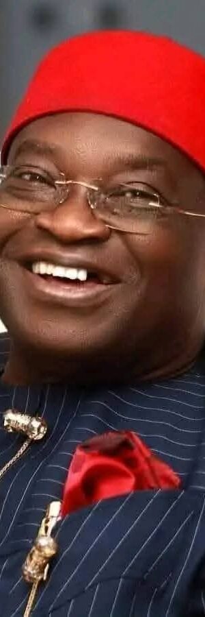 FB_IMG_1772813196413