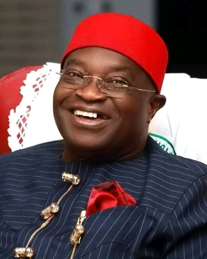 FB_IMG_1772813196413