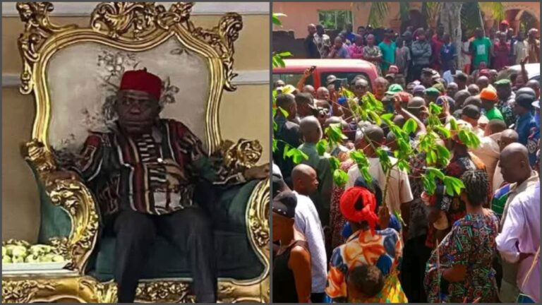 GridArt_20260303_075719281