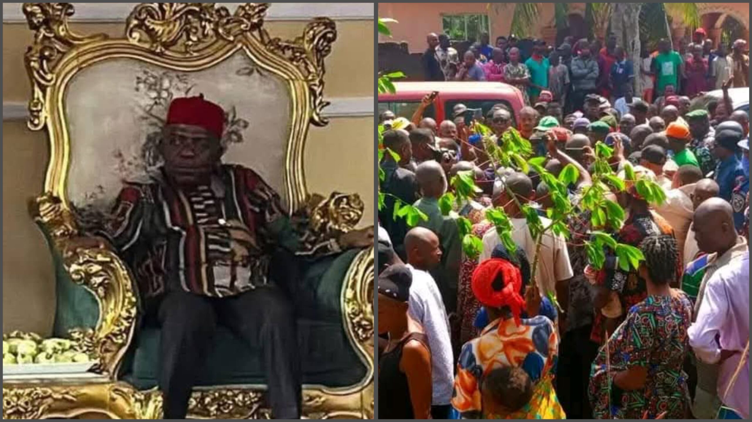 GridArt_20260303_075719281