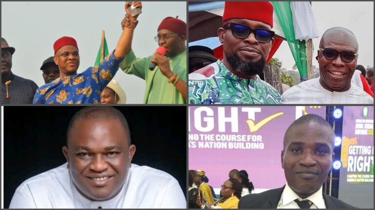 GridArt_20260304_110532124