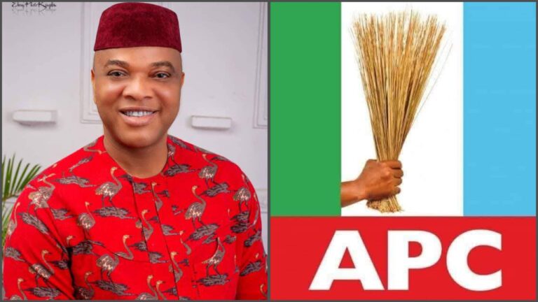 GridArt_20260307_225317018