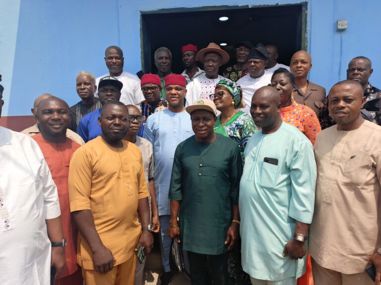 0-3968x2976-1-0-{}-0-12#